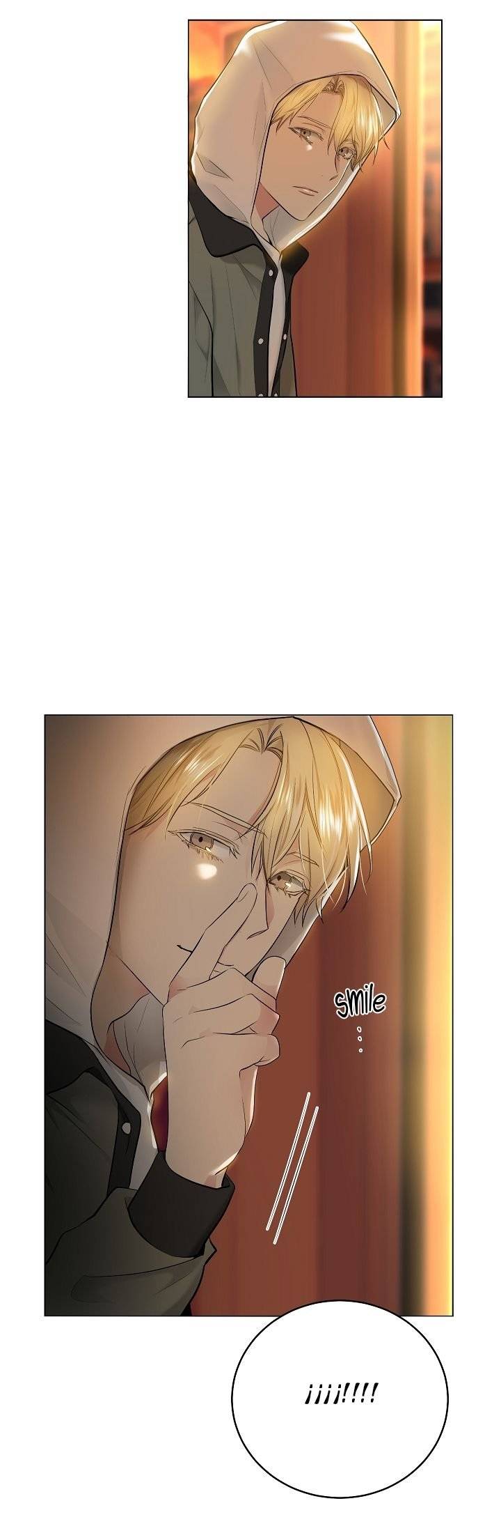Shame-Application-By-Fujoking-Eng page 20