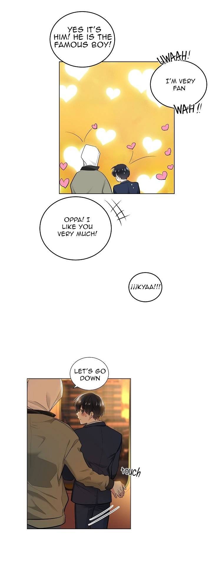 Shame-Application-By-Fujoking-Eng page 21