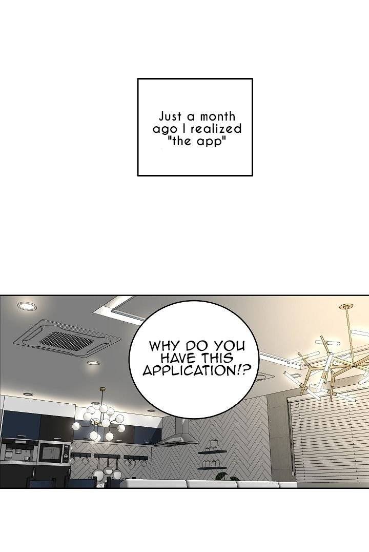 Shame-Application-By-Fujoking-Eng page 27