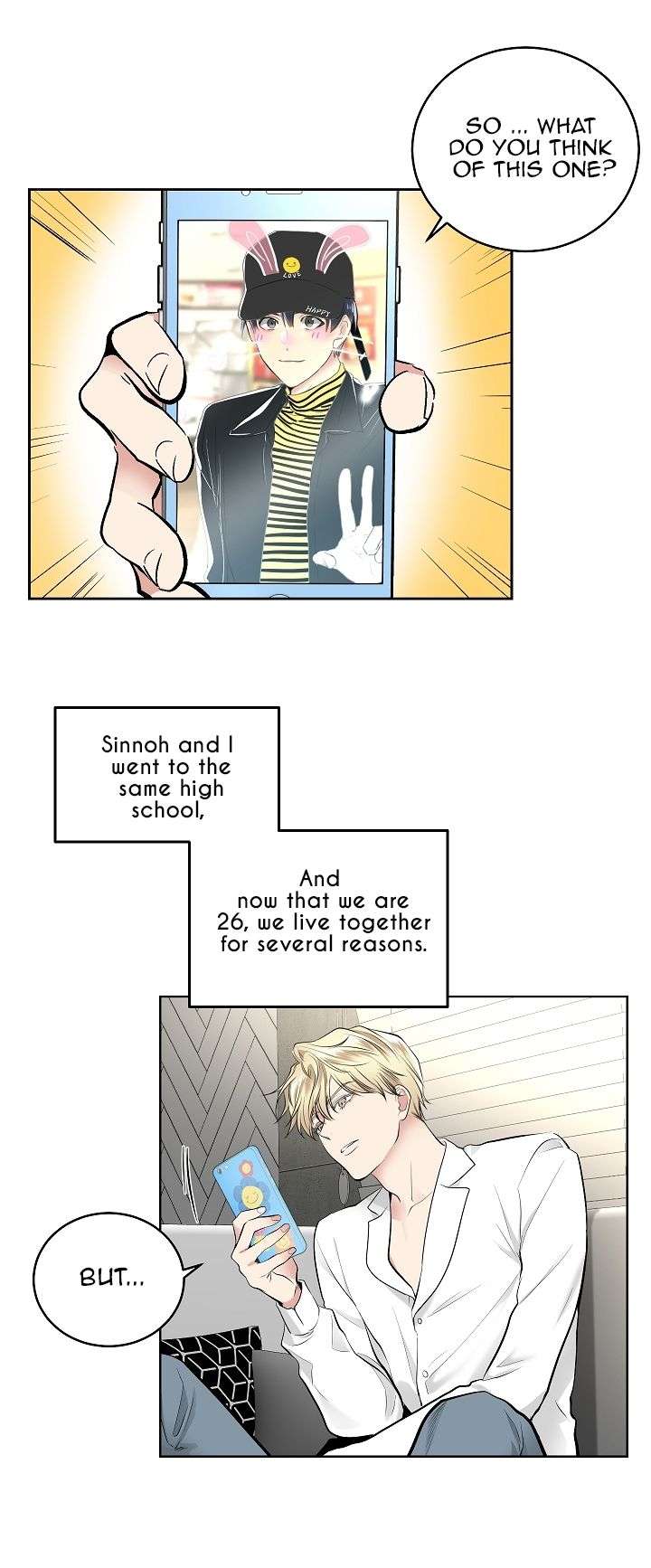 Shame-Application-By-Fujoking-Eng page 29