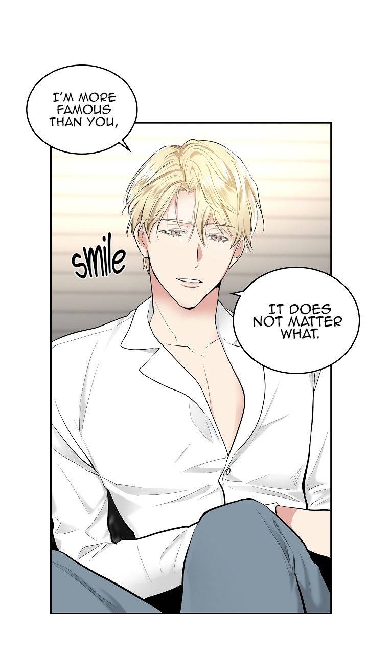 Shame-Application-By-Fujoking-Eng page 30