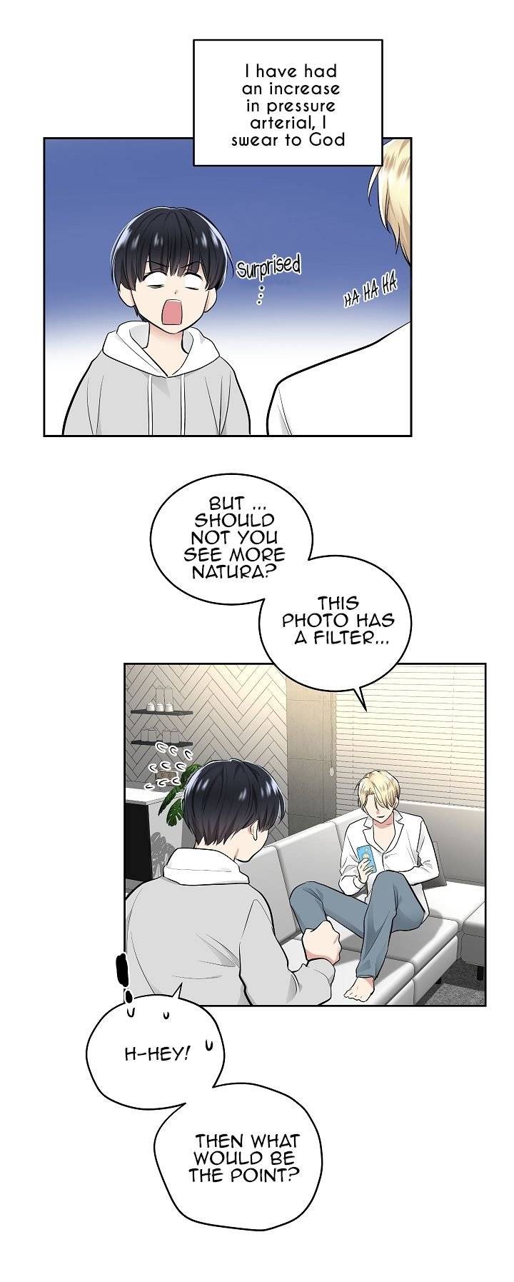 Shame-Application-By-Fujoking-Eng page 31
