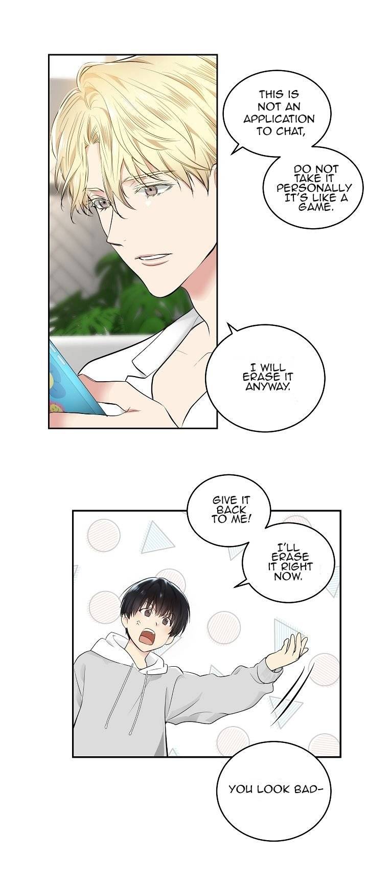 Shame-Application-By-Fujoking-Eng page 32