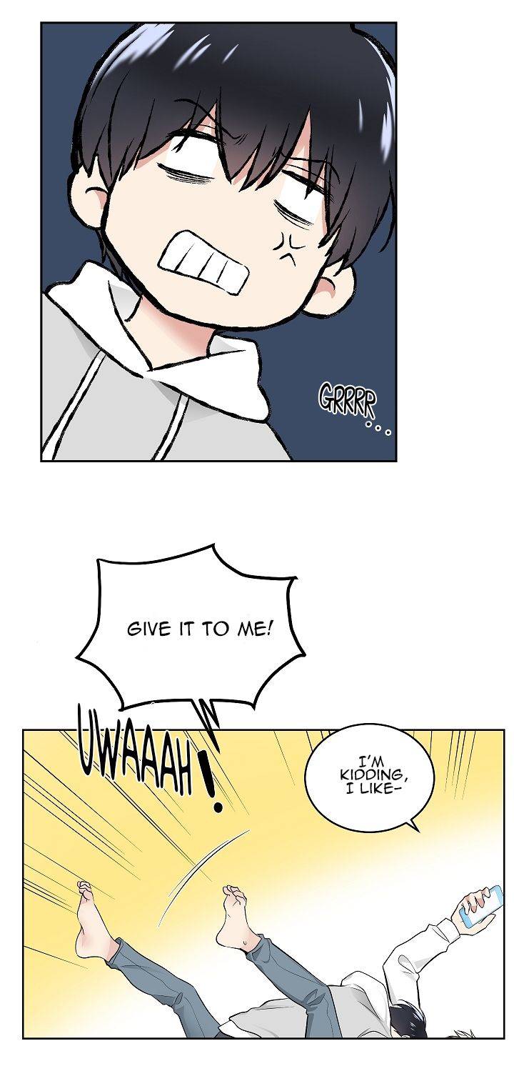 Shame-Application-By-Fujoking-Eng page 33