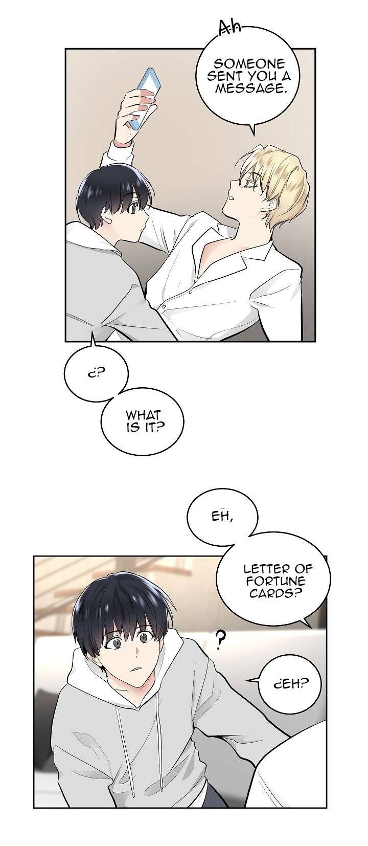 Shame-Application-By-Fujoking-Eng page 36