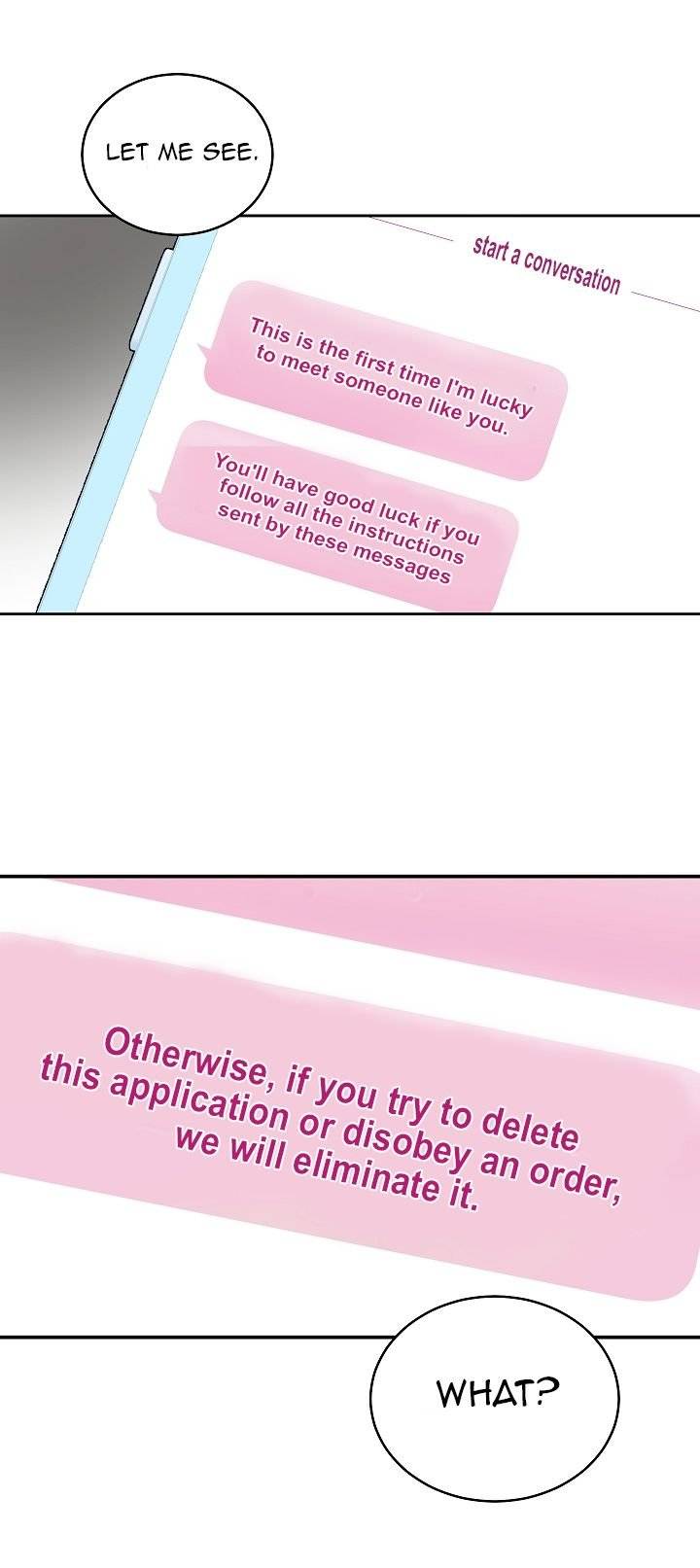 Shame-Application-By-Fujoking-Eng page 37