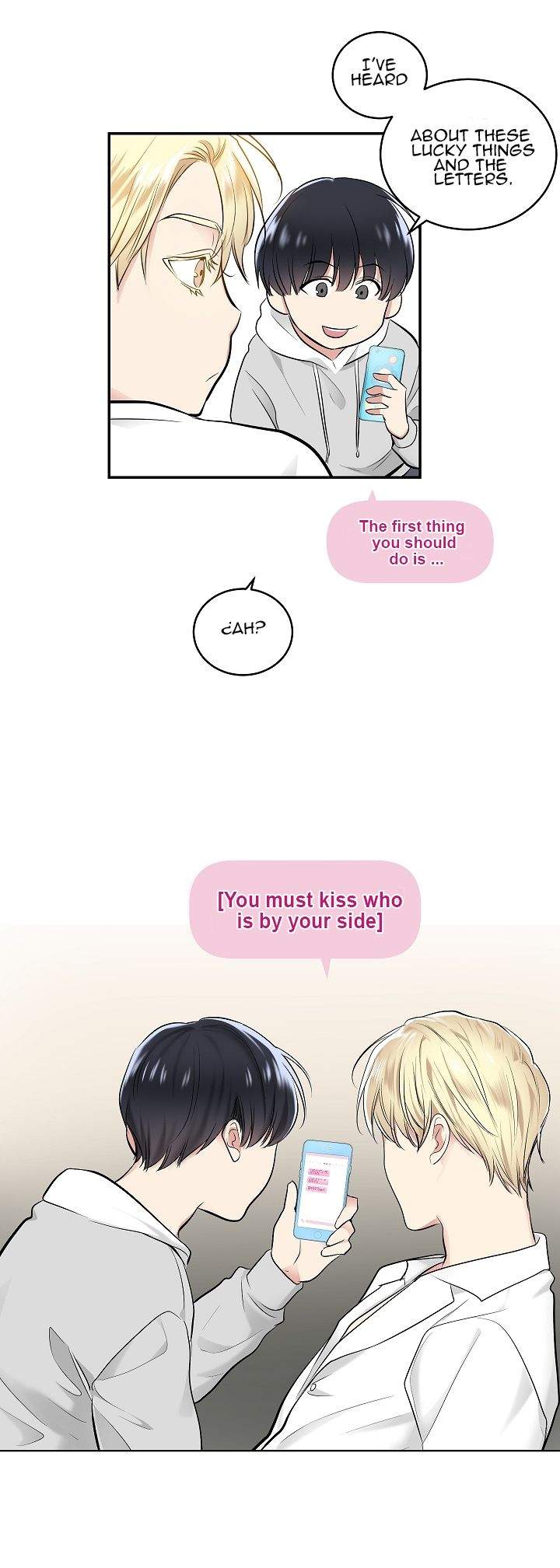 Shame-Application-By-Fujoking-Eng page 38