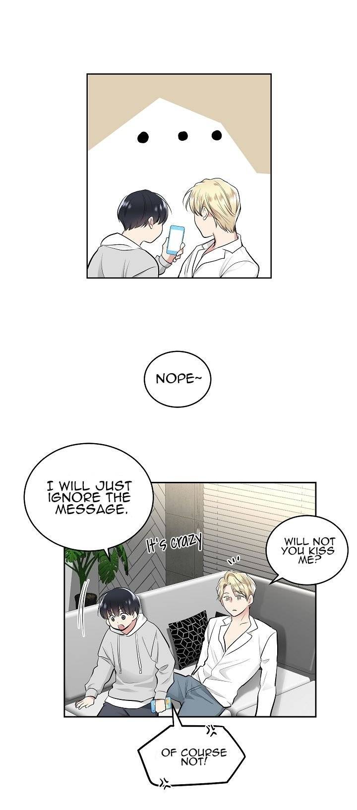 Shame-Application-By-Fujoking-Eng page 39
