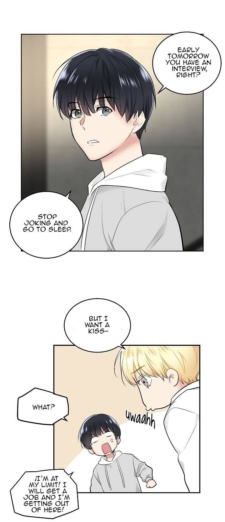 Shame-Application-By-Fujoking-Eng page 40