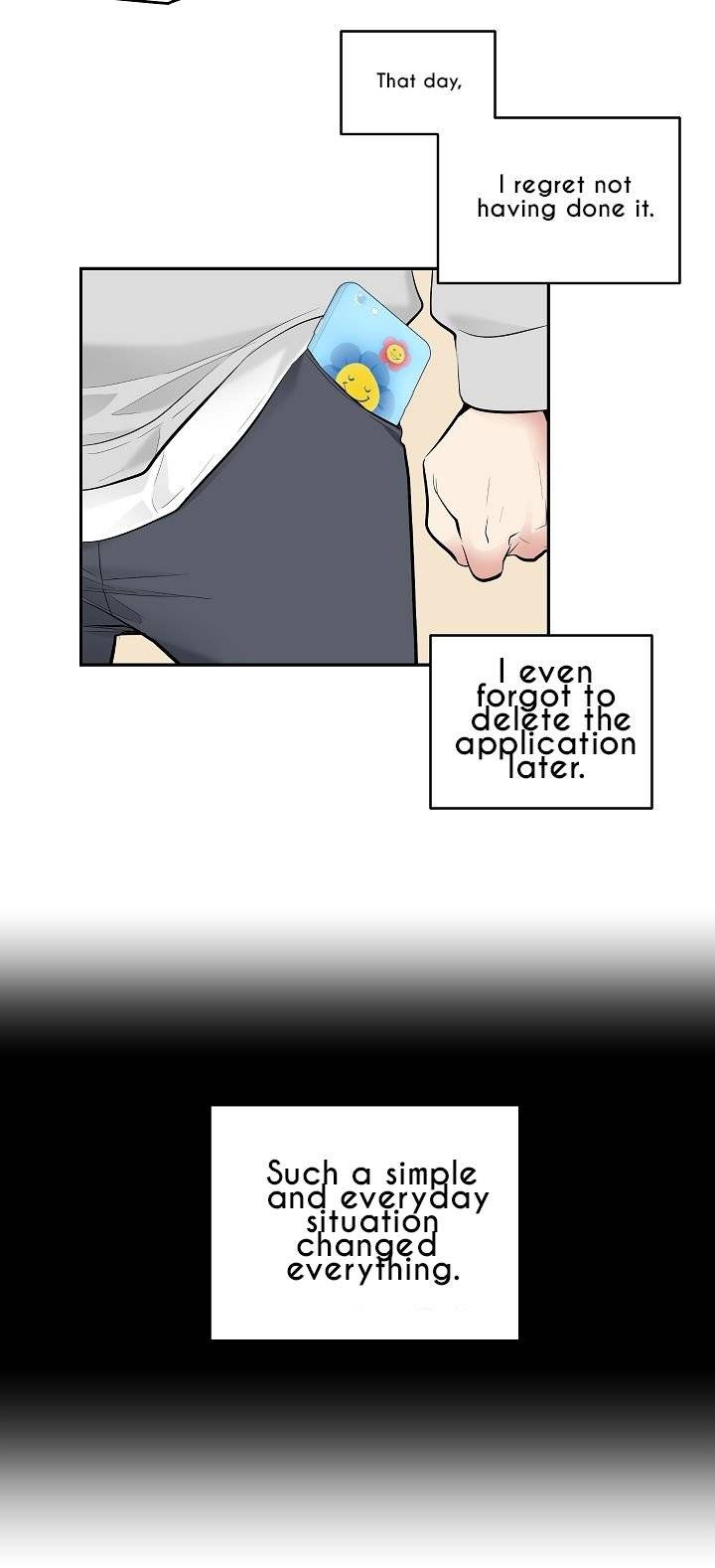 Shame-Application-By-Fujoking-Eng page 41