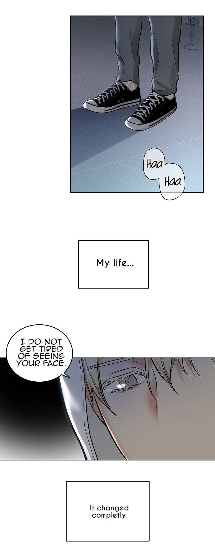 Shame-Application-By-Fujoking-Eng page 43
