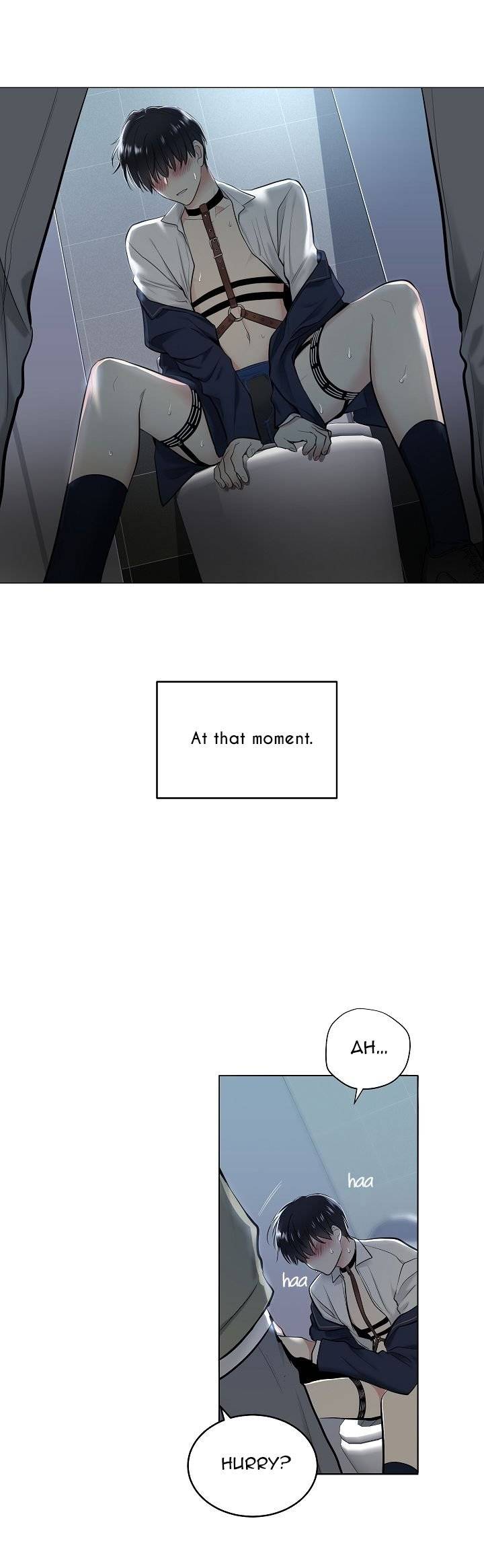 Shame-Application-By-Fujoking-Eng page 44