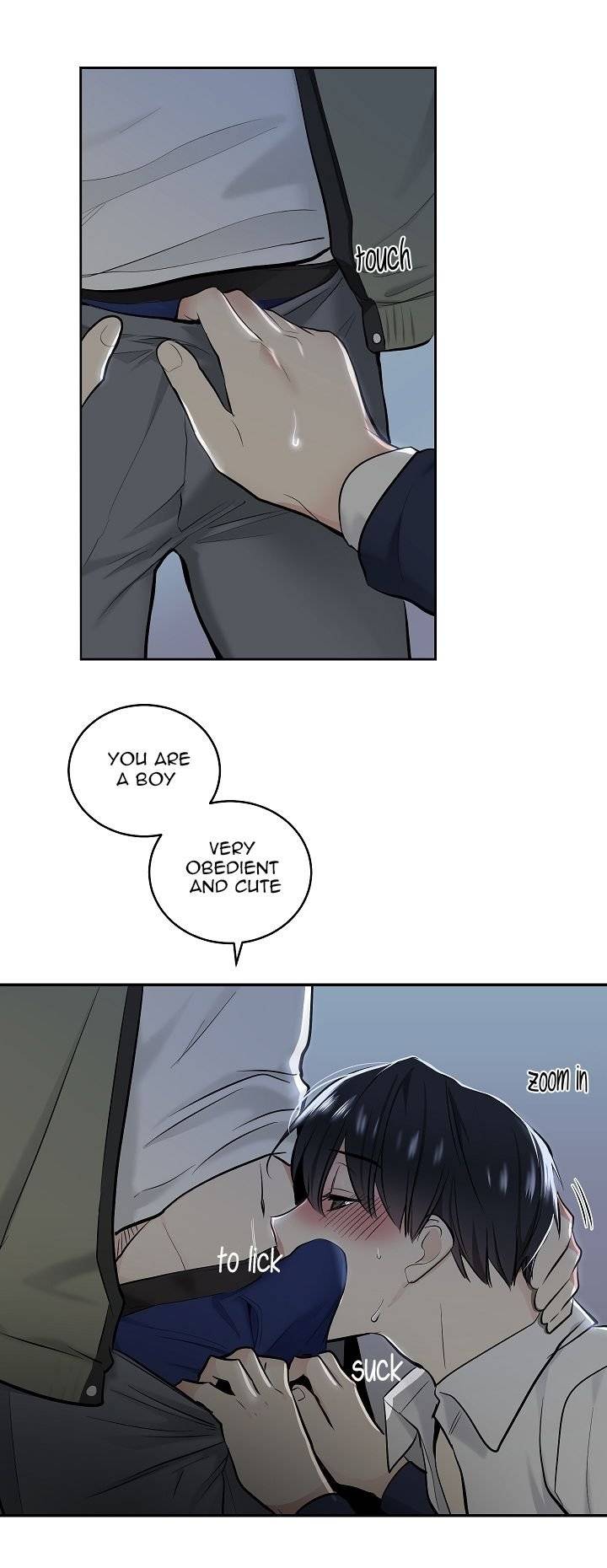 Shame-Application-By-Fujoking-Eng page 45