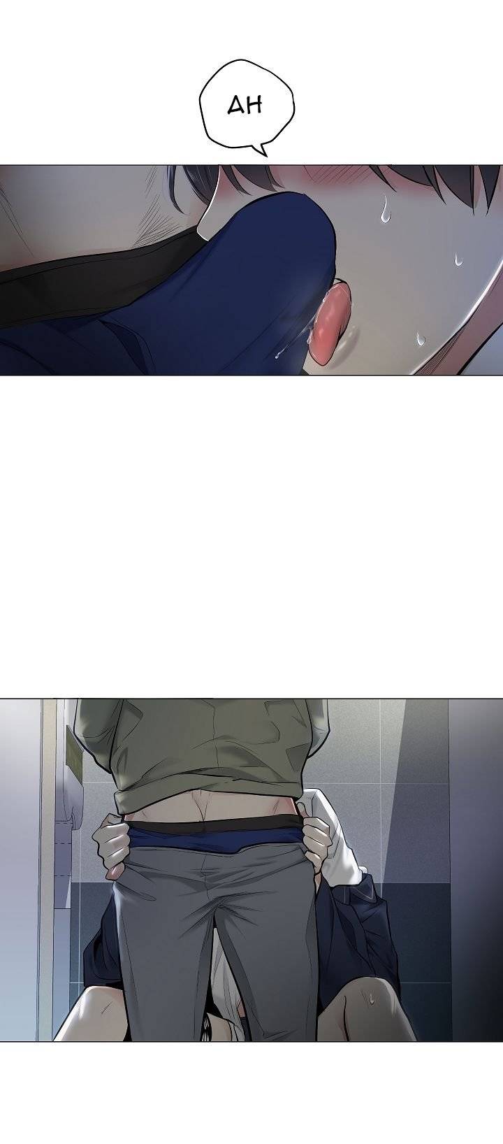 Shame-Application-By-Fujoking-Eng page 46