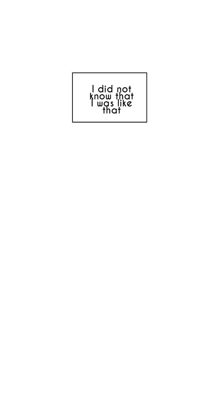 Shame-Application-By-Fujoking-Eng page 47