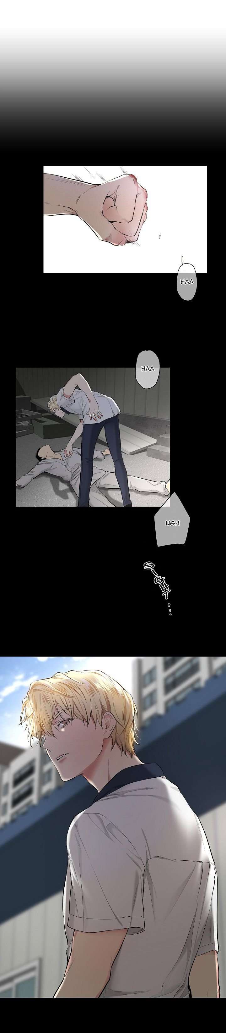 Shame-Application-By-Fujoking-Eng chapter_003 thumbnail