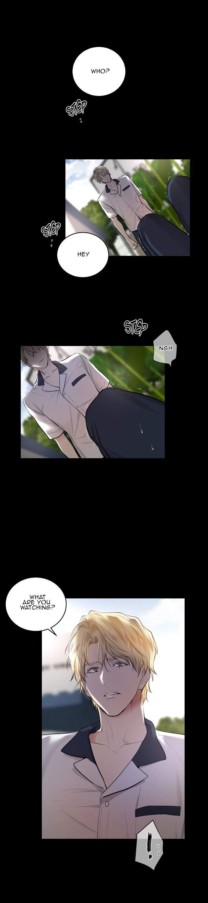 Shame-Application-By-Fujoking-Eng page 2