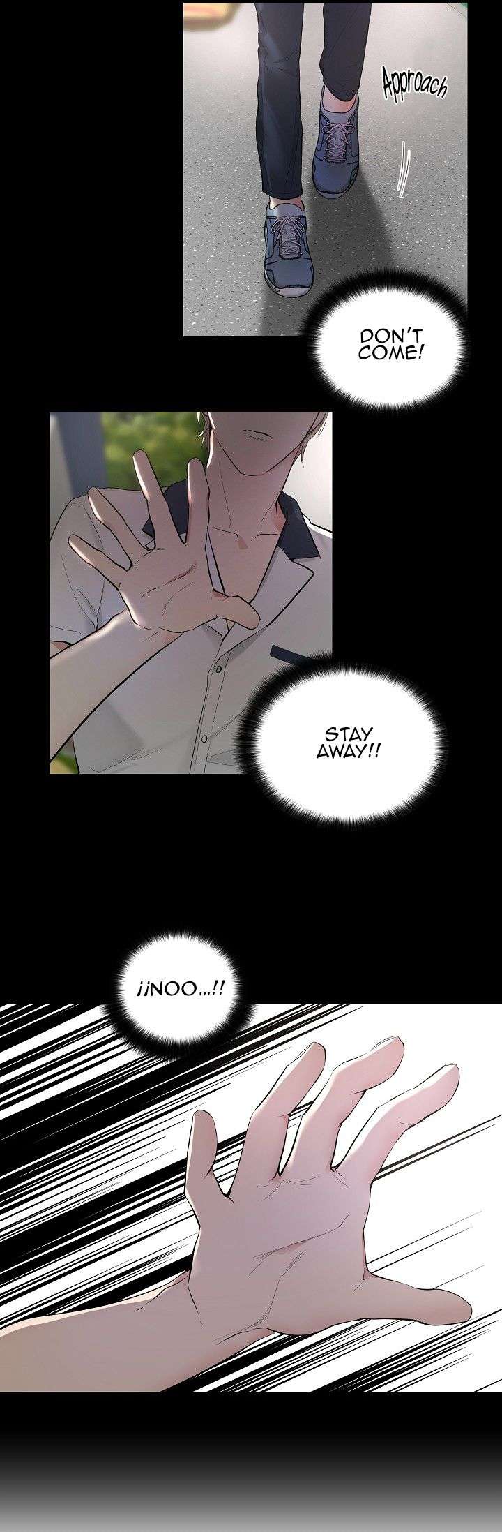 Shame-Application-By-Fujoking-Eng page 3