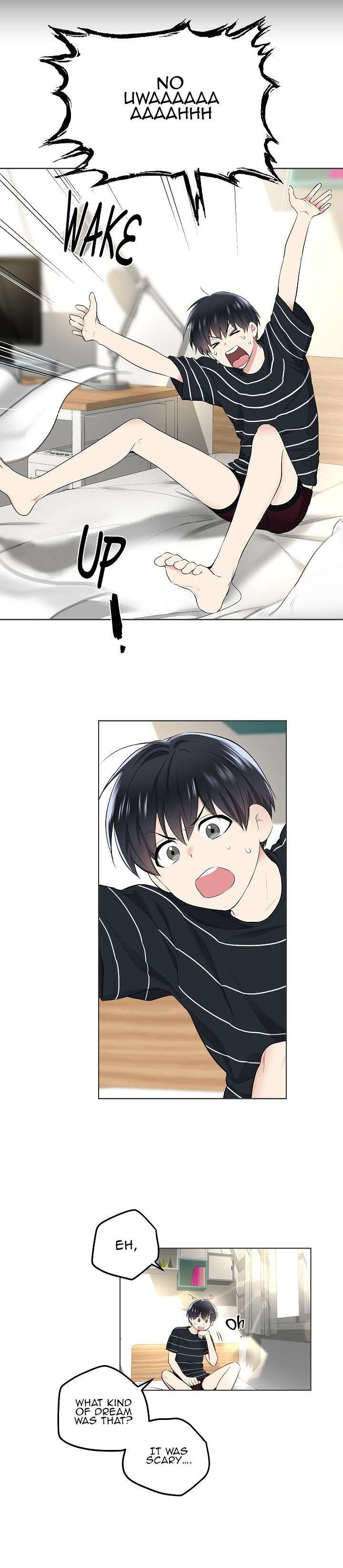 Shame-Application-By-Fujoking-Eng page 4