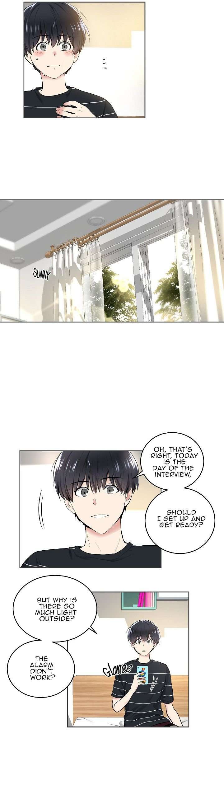 Shame-Application-By-Fujoking-Eng page 5