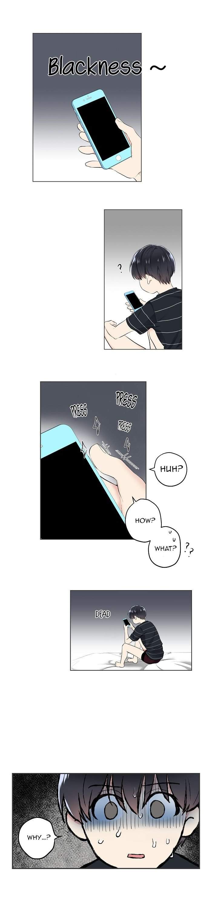 Shame-Application-By-Fujoking-Eng page 6