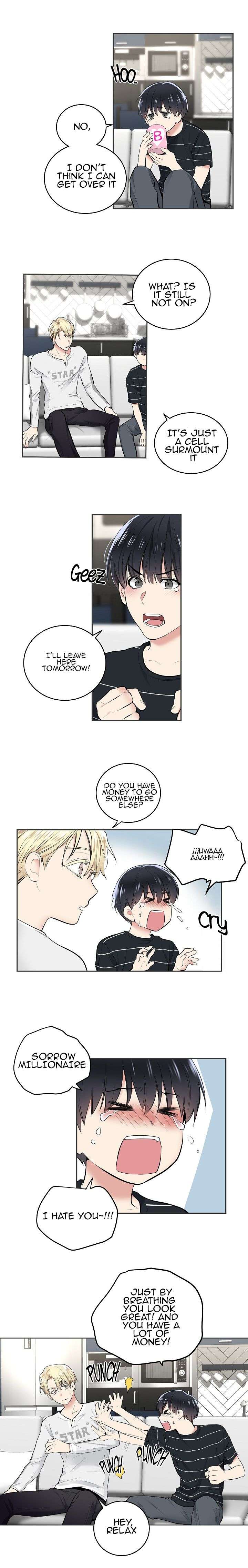 Shame-Application-By-Fujoking-Eng page 8