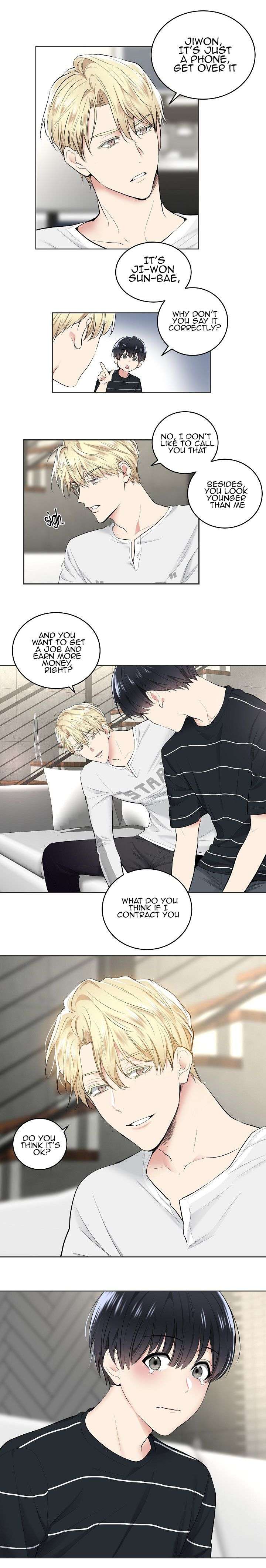 Shame-Application-By-Fujoking-Eng page 9