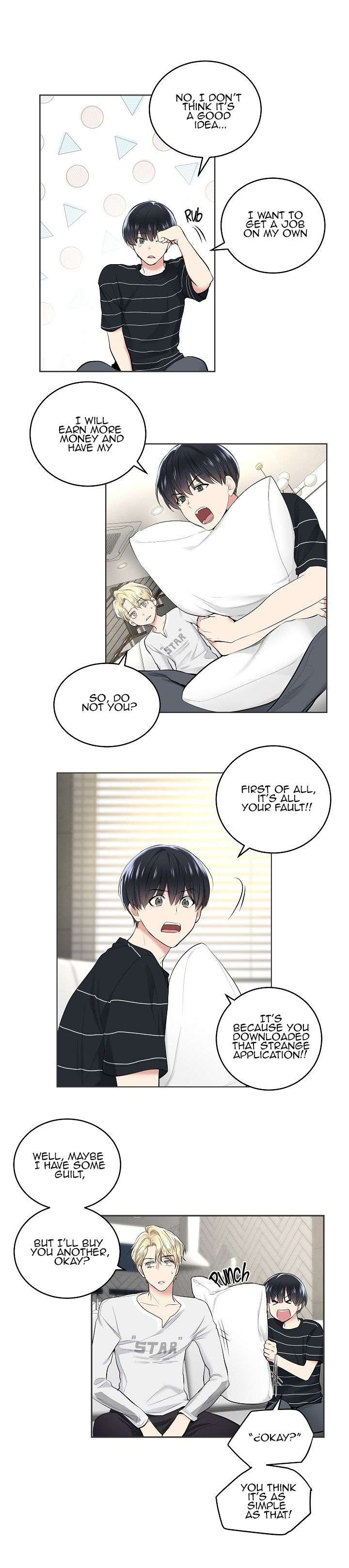 Shame-Application-By-Fujoking-Eng page 10