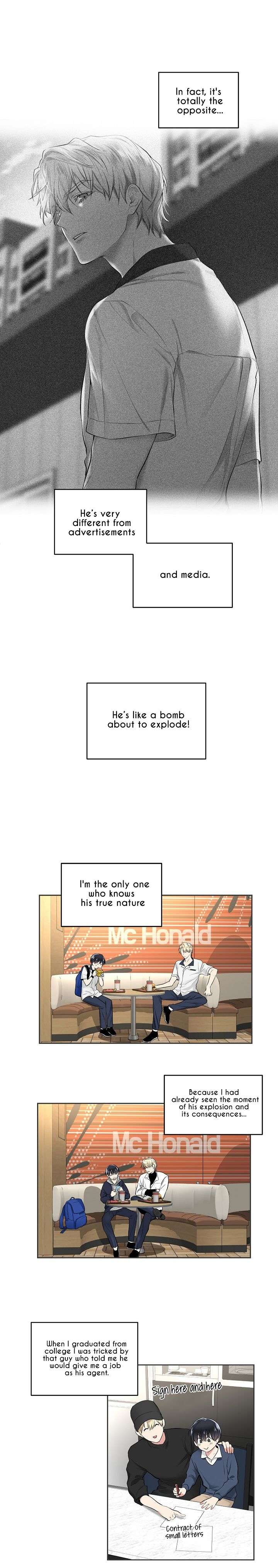Shame-Application-By-Fujoking-Eng page 13