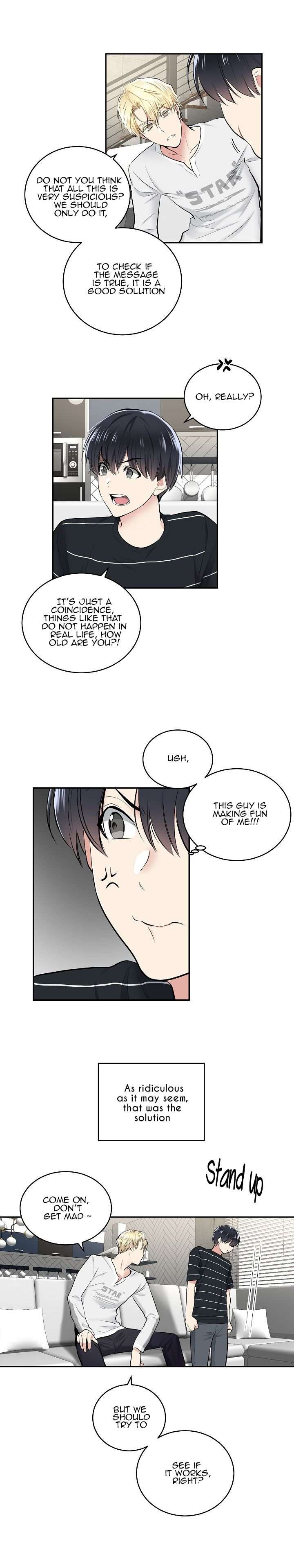 Shame-Application-By-Fujoking-Eng page 16