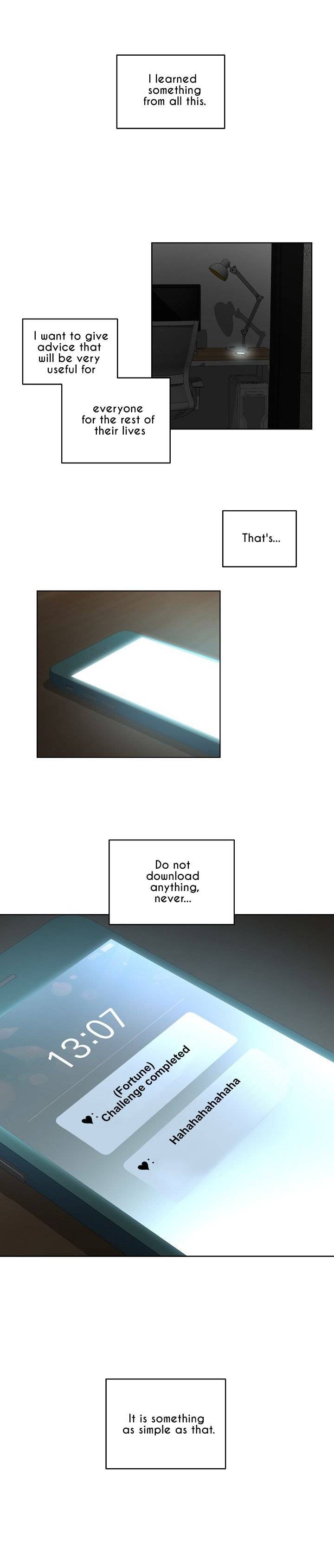 Shame-Application-By-Fujoking-Eng page 18