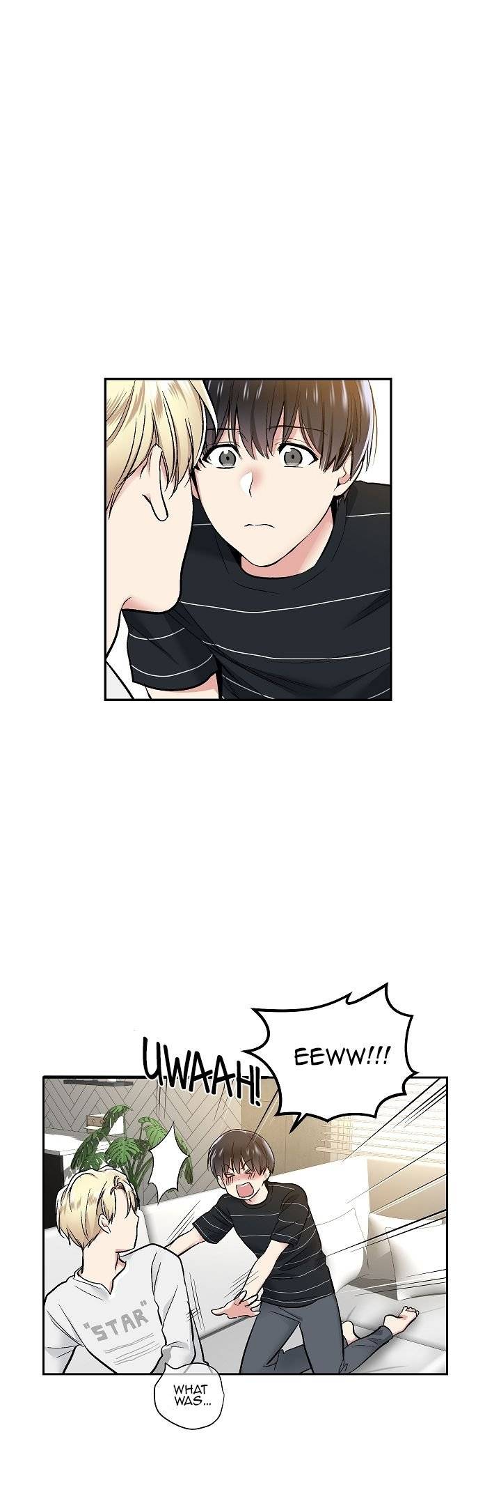 Shame-Application-By-Fujoking-Eng chapter_004 thumbnail