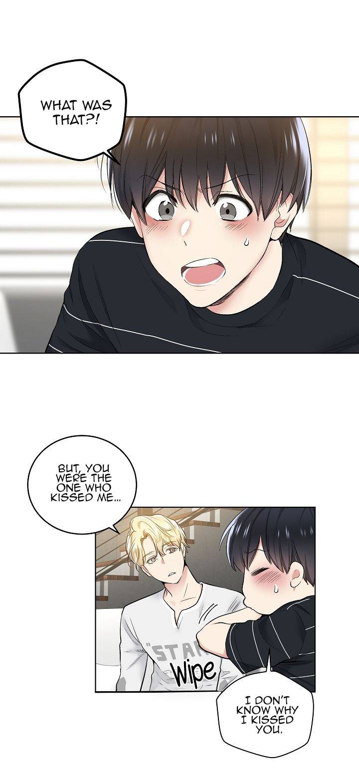Shame-Application-By-Fujoking-Eng page 2