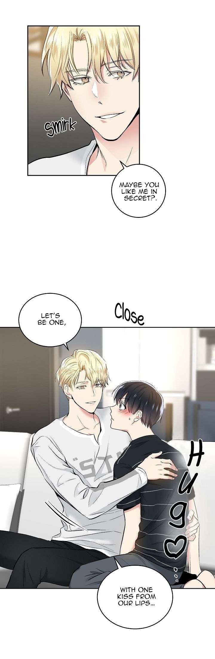 Shame-Application-By-Fujoking-Eng page 3