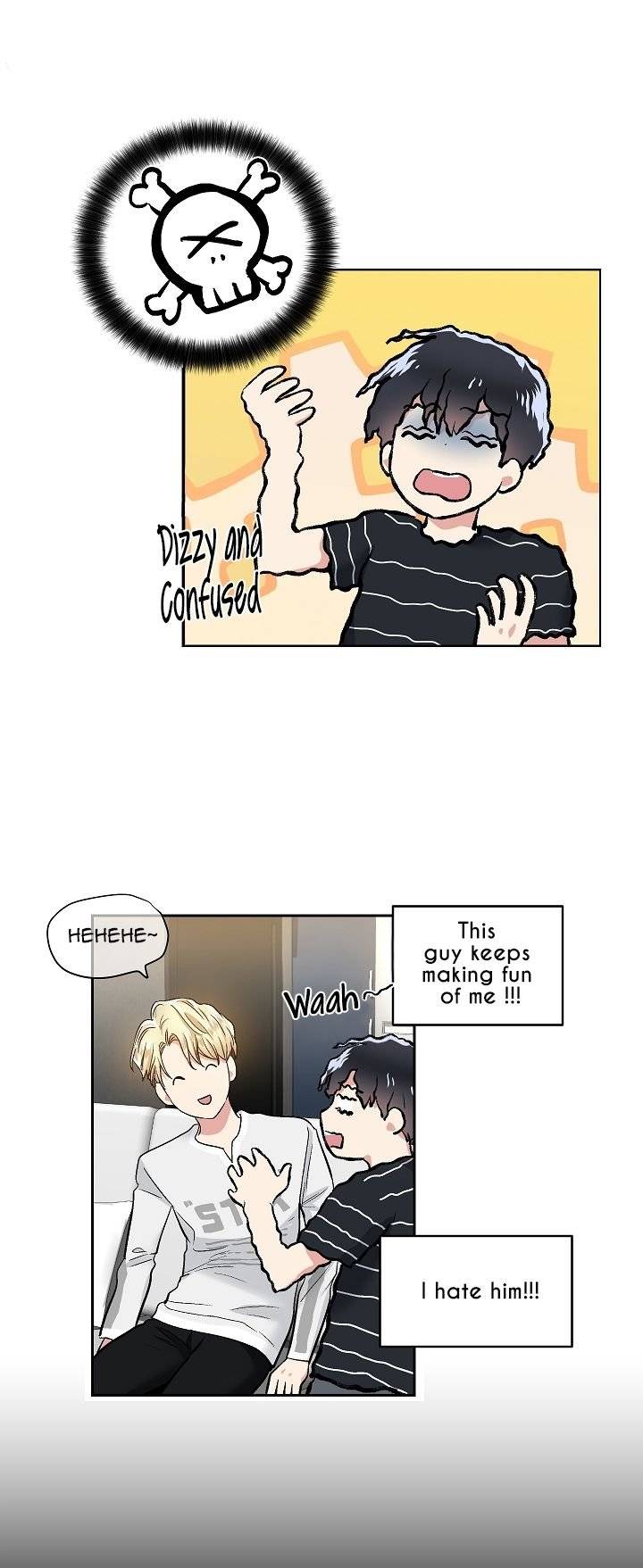 Shame-Application-By-Fujoking-Eng page 4