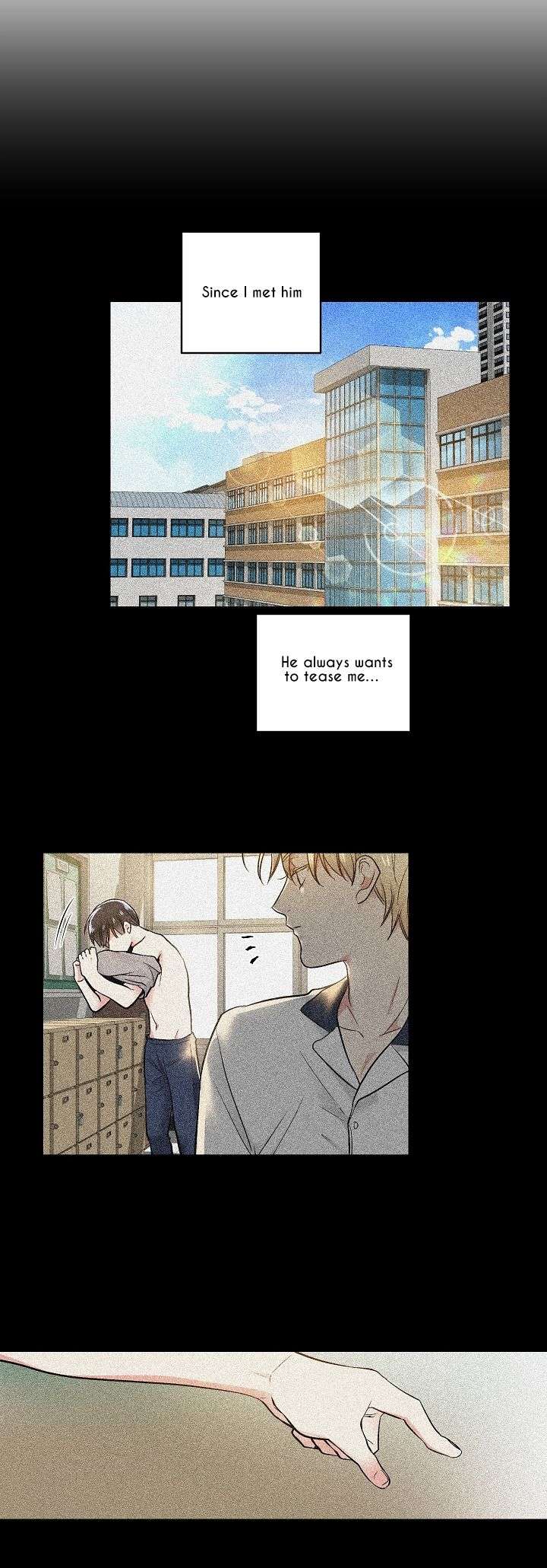 Shame-Application-By-Fujoking-Eng page 5