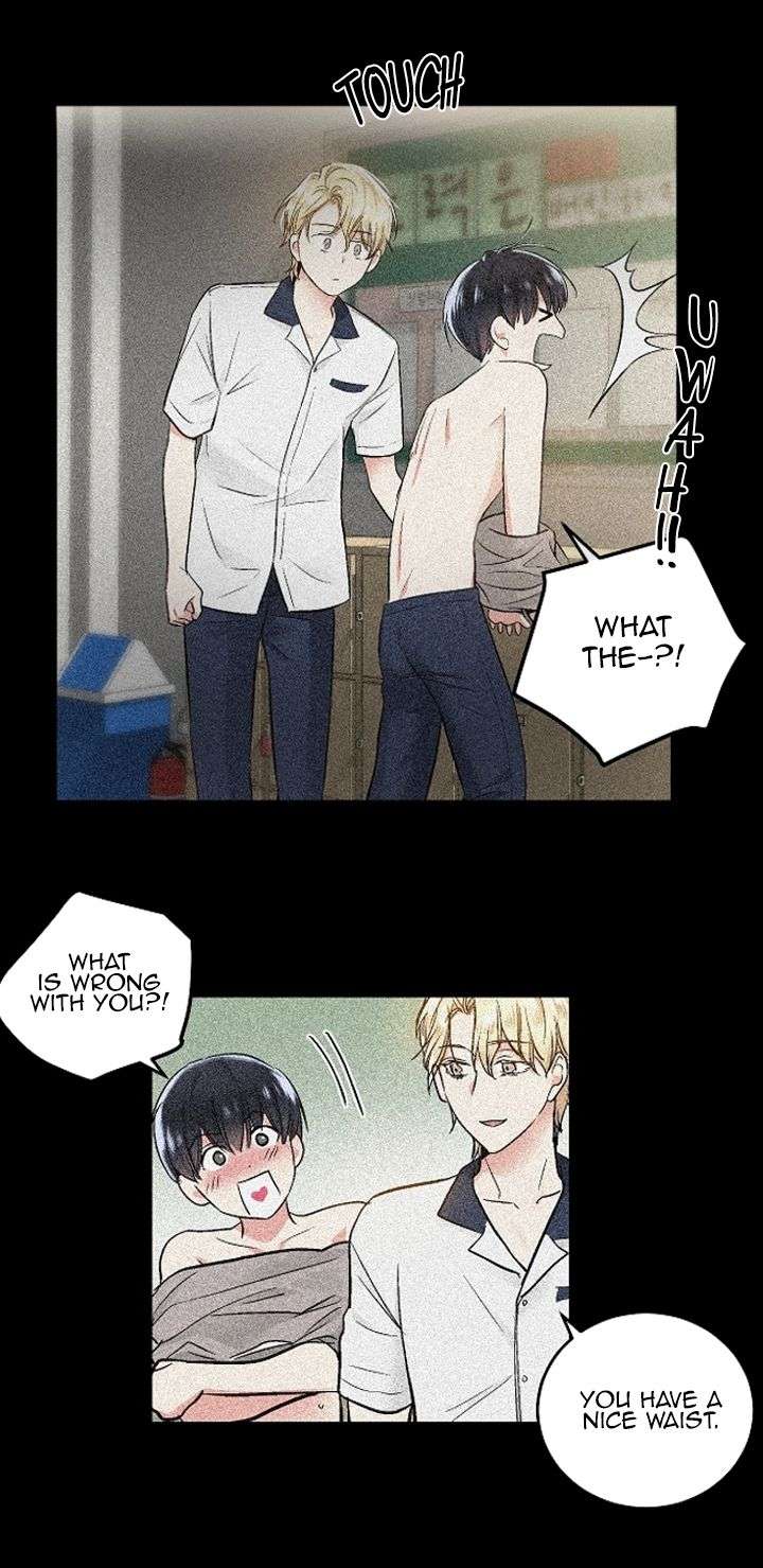 Shame-Application-By-Fujoking-Eng page 6