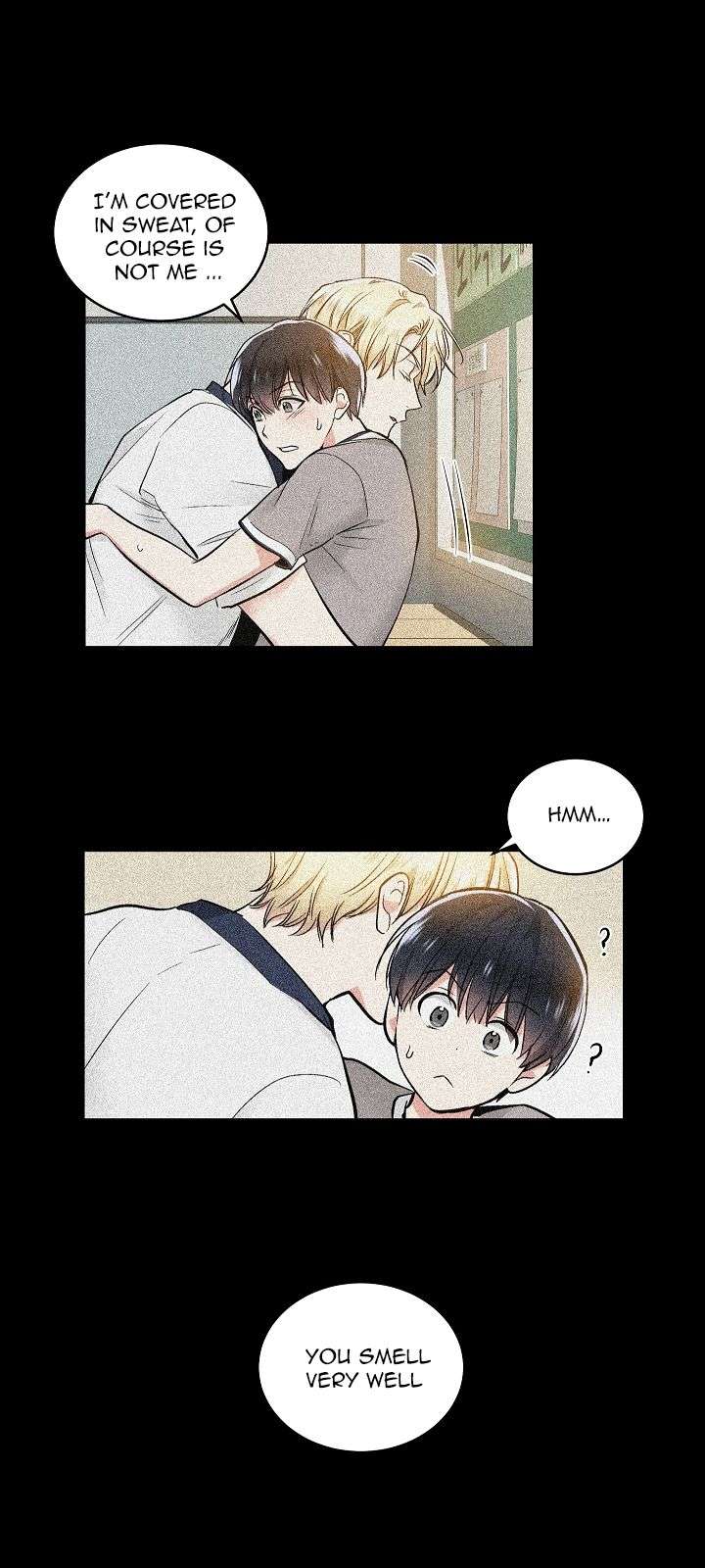 Shame-Application-By-Fujoking-Eng page 8