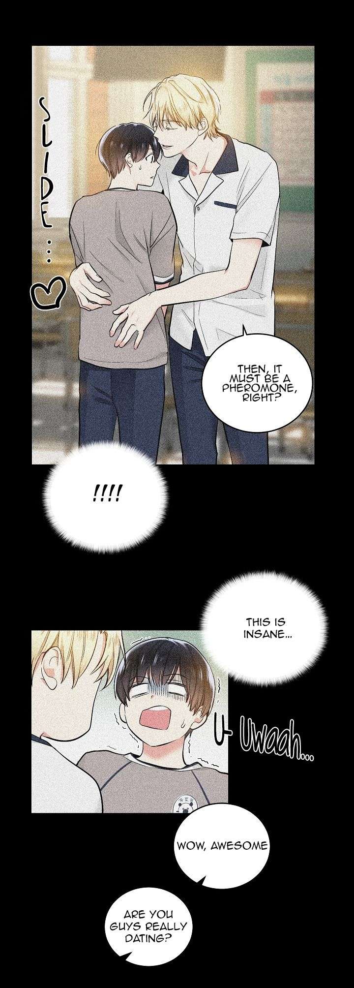 Shame-Application-By-Fujoking-Eng page 9