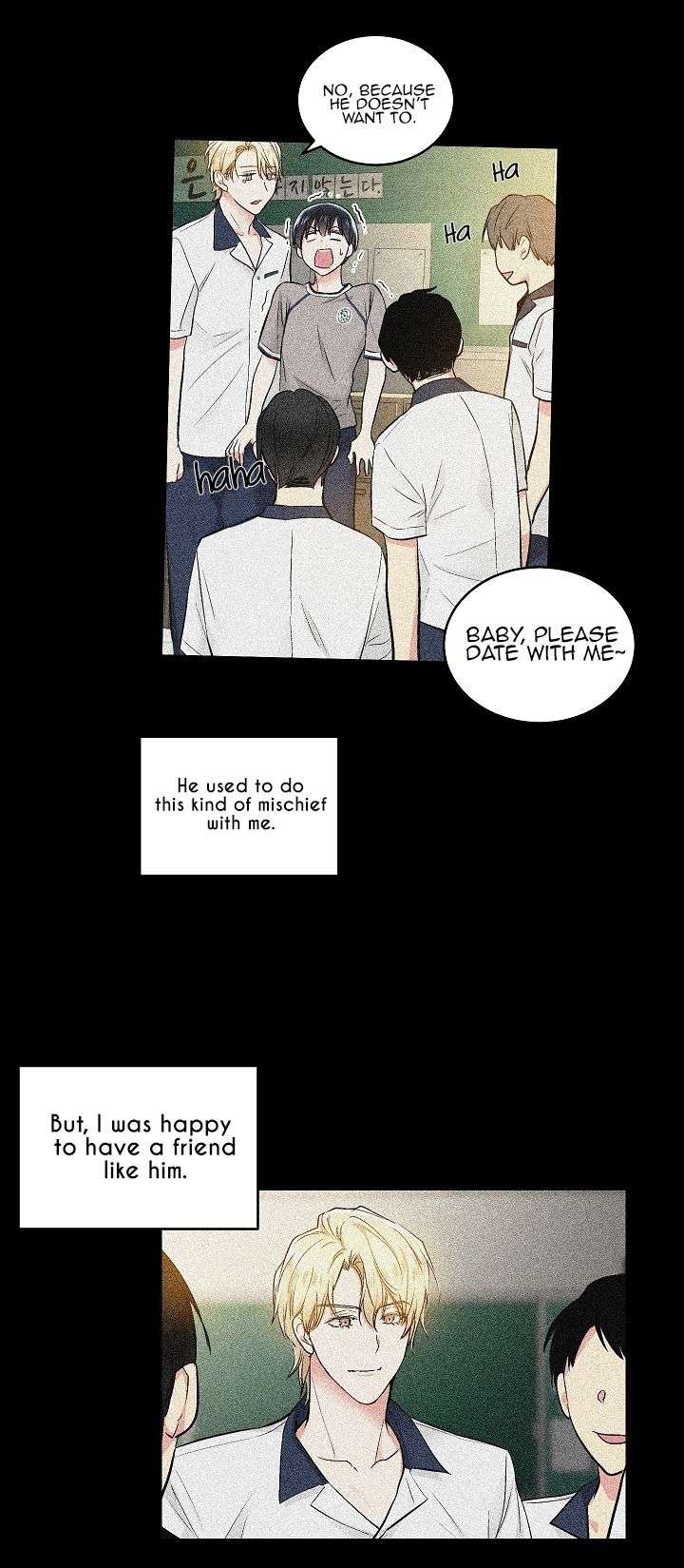 Shame-Application-By-Fujoking-Eng page 10