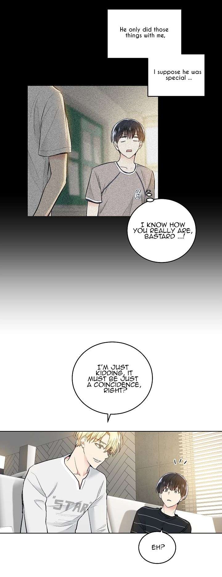 Shame-Application-By-Fujoking-Eng page 11