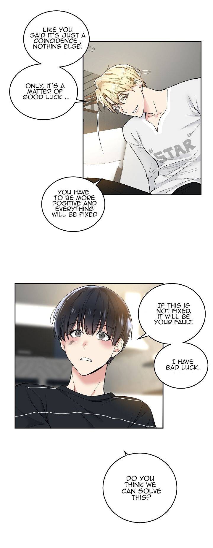 Shame-Application-By-Fujoking-Eng page 12