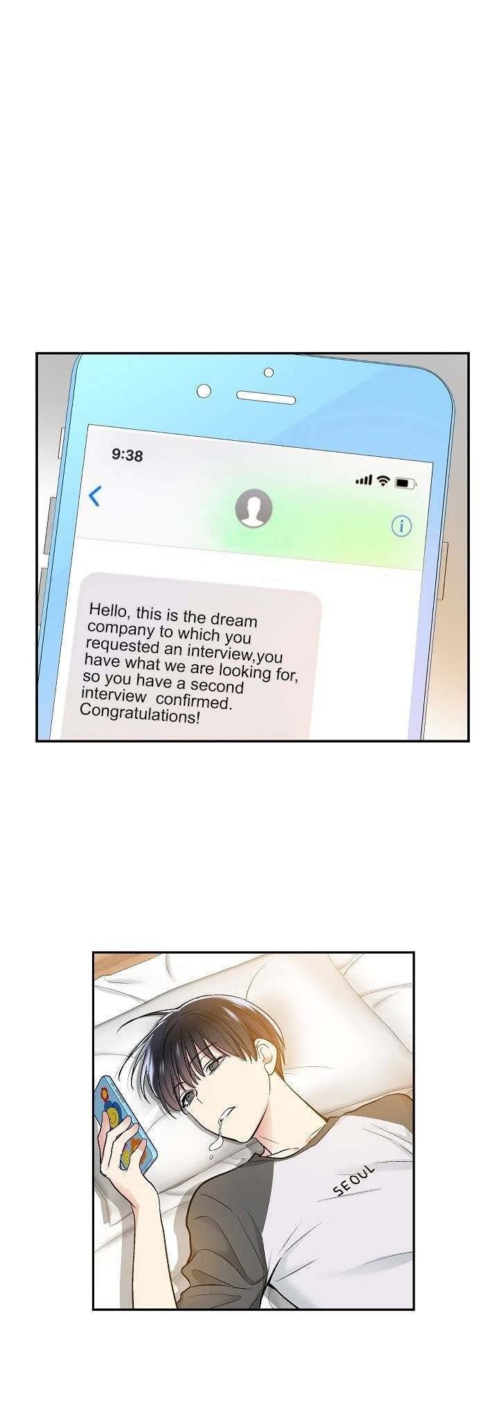 Shame-Application-By-Fujoking-Eng page 14