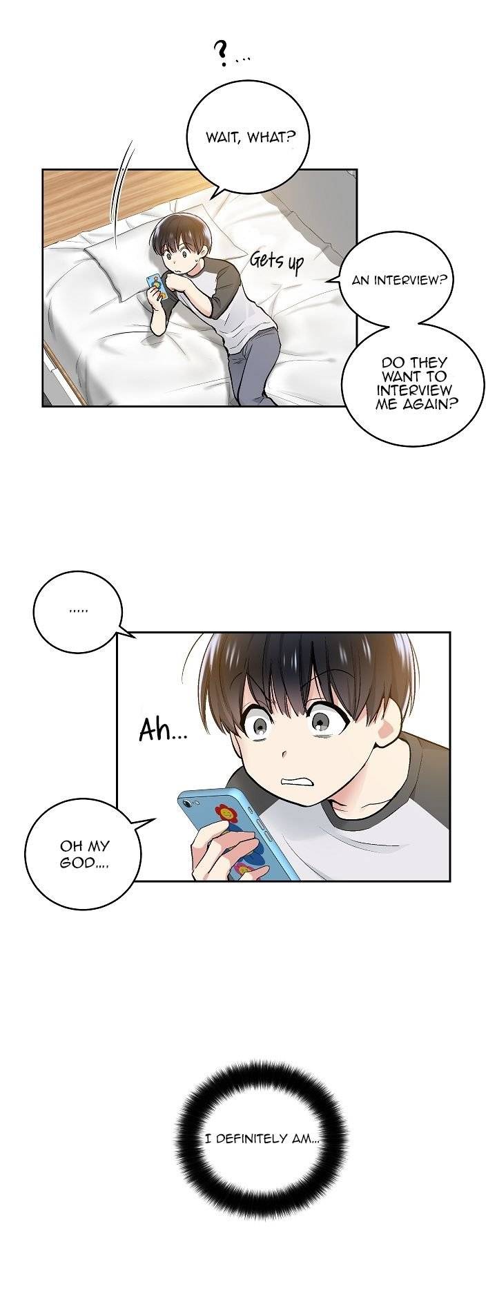 Shame-Application-By-Fujoking-Eng page 15