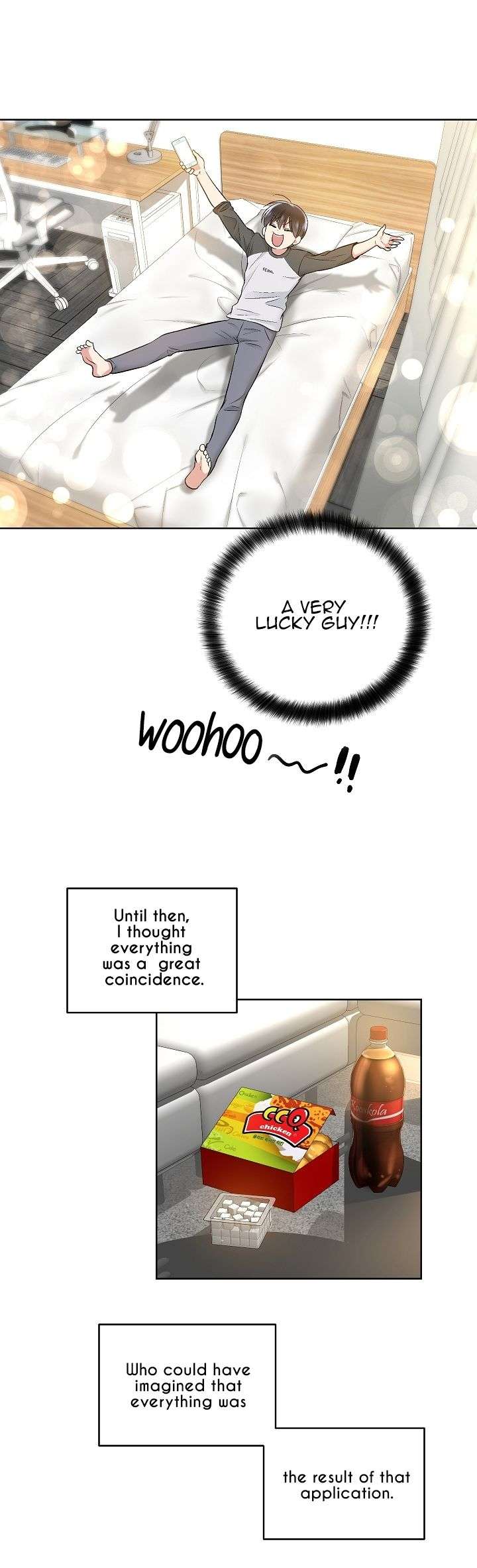 Shame-Application-By-Fujoking-Eng page 16