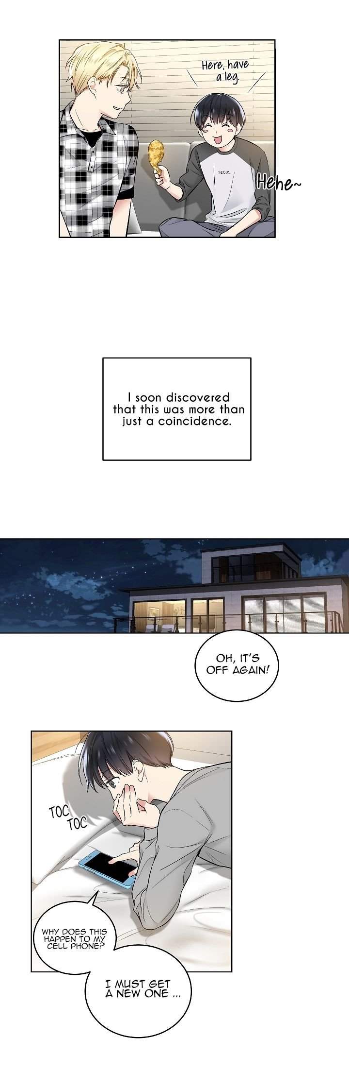 Shame-Application-By-Fujoking-Eng page 17