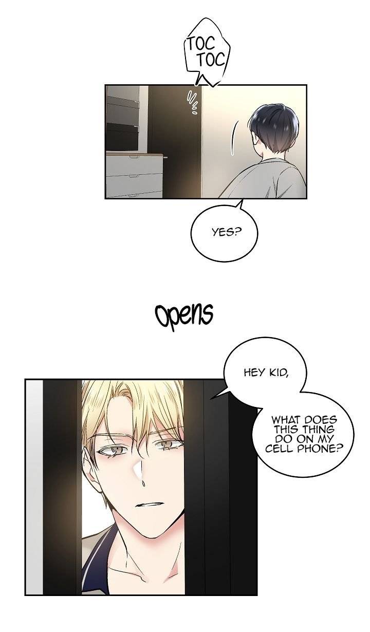 Shame-Application-By-Fujoking-Eng page 18
