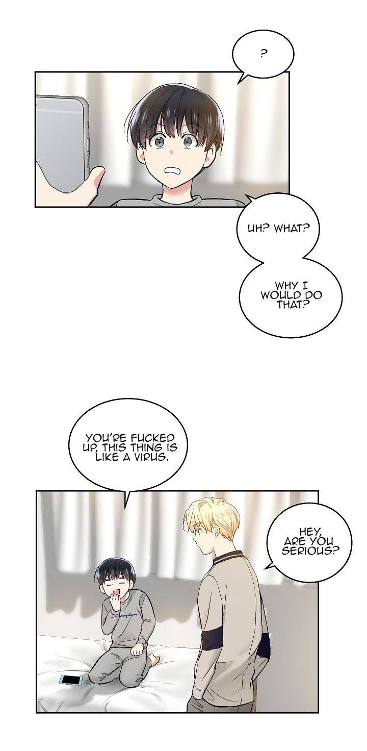 Shame-Application-By-Fujoking-Eng page 20