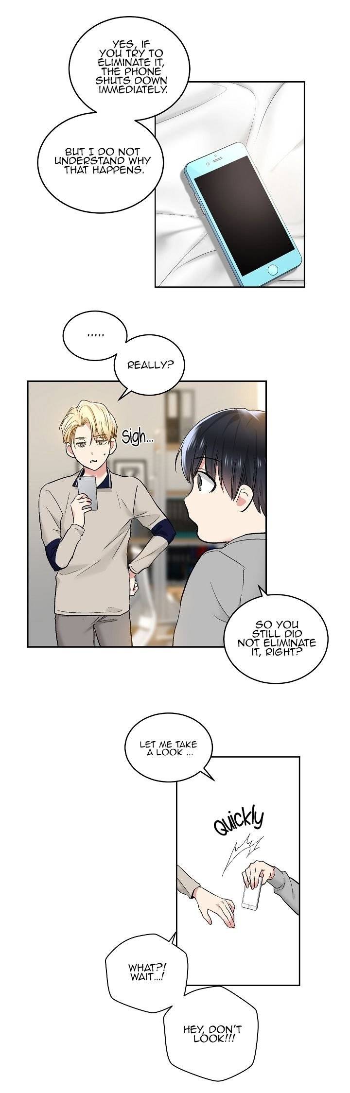 Shame-Application-By-Fujoking-Eng page 21