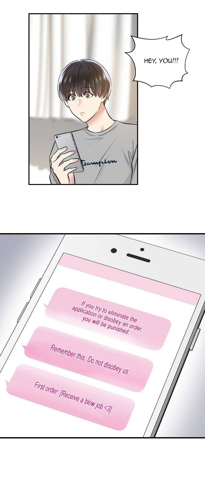 Shame-Application-By-Fujoking-Eng page 22